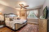 920 6th St - Photo 35