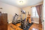 920 6th St - Photo 36