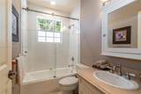 920 6th St - Photo 37