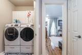 920 6th St - Photo 38