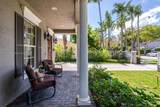 920 6th St - Photo 4