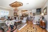 920 6th St - Photo 5