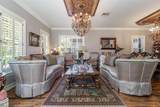 920 6th St - Photo 6