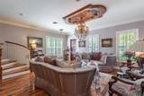 920 6th St - Photo 7
