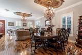 920 6th St - Photo 8