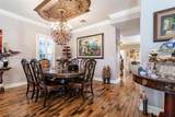 920 6th St - Photo 9