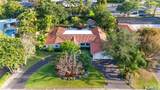 6860 128th St - Photo 1