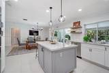 6860 128th St - Photo 10
