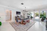 6860 128th St - Photo 11