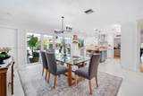 6860 128th St - Photo 12
