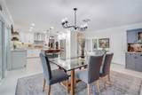 6860 128th St - Photo 13