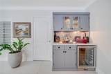 6860 128th St - Photo 14