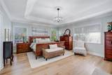 6860 128th St - Photo 15