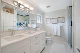 6860 128th St - Photo 17