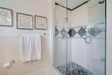 6860 128th St - Photo 18