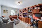 6860 128th St - Photo 19