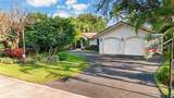 6860 128th St - Photo 2