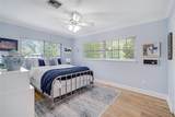 6860 128th St - Photo 20