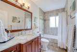 6860 128th St - Photo 21