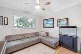 6860 128th St - Photo 22