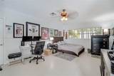 6860 128th St - Photo 23