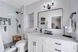 6860 128th St - Photo 24