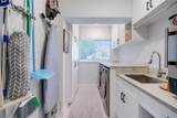 6860 128th St - Photo 25