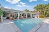 6860 128th St - Photo 26