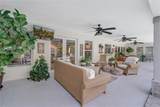 6860 128th St - Photo 27