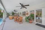 6860 128th St - Photo 29