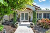 6860 128th St - Photo 3