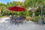 6860 128th St - Photo 31