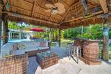 6860 128th St - Photo 32