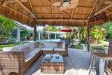 6860 128th St - Photo 33