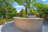 6860 128th St - Photo 34