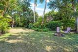6860 128th St - Photo 37
