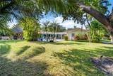 6860 128th St - Photo 38