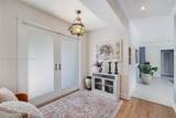 6860 128th St - Photo 4