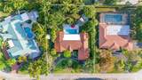 6860 128th St - Photo 40
