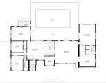 6860 128th St - Photo 42