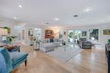 6860 128th St - Photo 5