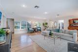 6860 128th St - Photo 6