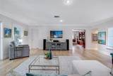 6860 128th St - Photo 7