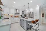 6860 128th St - Photo 8