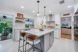6860 128th St - Photo 9