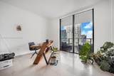 68 6th St - Photo 10