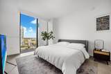 68 6th St - Photo 11