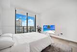 68 6th St - Photo 12