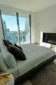68 6th St - Photo 13