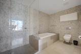 68 6th St - Photo 14